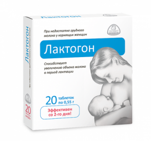 ������ �������� �������� 20 �� - ����������� 1