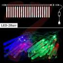 ������ �������� �������� 3� �������� ,������� ����� ������� - ����������� 2