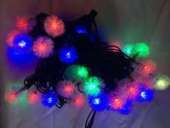 ������ �������� �������� 3� �������� ,������� ����� ������� - ����������� 3