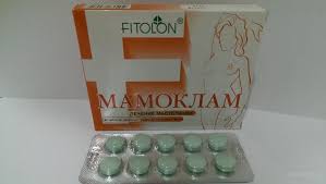 ������ �������� �������� 40��, ����-���� ��� ������ - ����������� 1