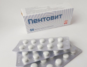 ������ �������� �������� 50 ��, ������������� - ����������� 1