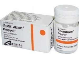 ������ �������� �������� 50�� 20 �� - ����������� 1