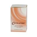 ������� � ����������: ������ �������� �������� 60�� 50��, �-������ ��� ������