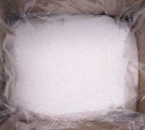 ������ �������� �������� 75% (Luperox A75, Arkema) - ����������� 1