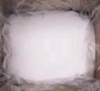 ������ �������� �������� 75% (Luperox A75, Arkema) - ����������� 1