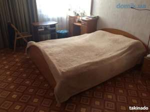 ������ �������� ��.������, 90-�. ������������ �-�, �. ����� - ����������� 1