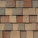 ������ �������� �������� Gaf Timberline - ����������� 1