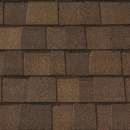 ������ �������� �������� Gaf Timberline - ����������� 3