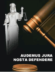 ������ �������� �������� - ����������� 1