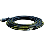 ������ �������� �������� - ����������� 3