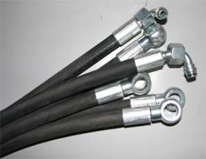 ������ �������� �������� - ����������� 1