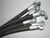 ������� � ����������: ������ �������� ��������