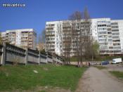 ������ �������� �������� - ����������� 1