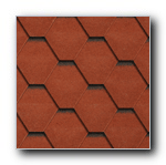 ������ �������� �������� - ����������� 1