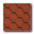 ������� � ����������: ������ �������� ��������