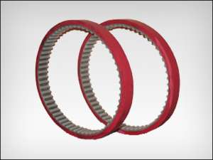 ������ ��������, ��������. - ����������� 1