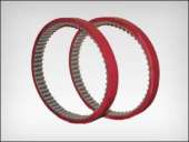 ������� � ����������: ������ ��������, ��������.