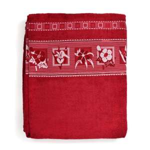 ������ �������� �������� - ����������� 1