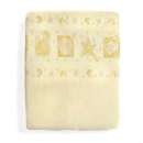 ������ �������� �������� - ����������� 2