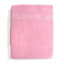 ������ �������� �������� - ����������� 3