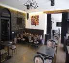 ������� � ����������: ������ �������� ��������