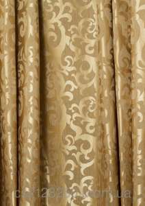 ������ �������� �������� - ����������� 1