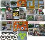 ������� � ����������: ������ ����-���� ��������