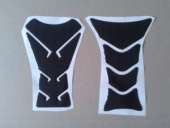 ������ ����-���� �������� - ����������� 2