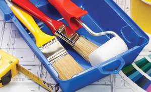 ������ �������� �������� - ����������� 1