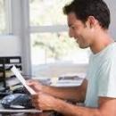 ������� � ����������: ������ �������� ��������