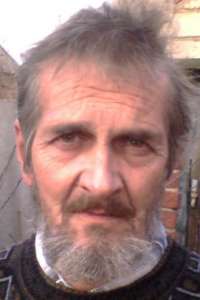 ������ �������� �������� - ����������� 1