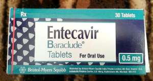 ������ �������� �������� - ����������� 1