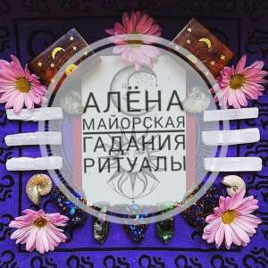 ������ �������� �������� - ����������� 1