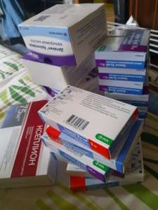 ������ �������� �������� - ����������� 1