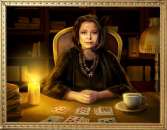 ������ �������� ��������. �����, ������� � ����������� - ������