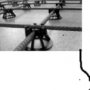 ������� � ����������: ������ �������� ��������