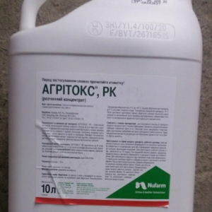 ������ �������� �������� - ����������� 1