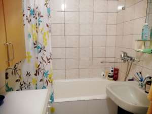 ������ �������� �.������� - ����������� 1