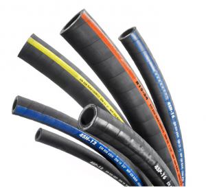 ������ �������� �������� - ����������� 1