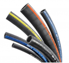 ������� � ����������: ������ �������� ��������