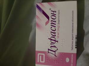 ������ �������� �������� - ����������� 1