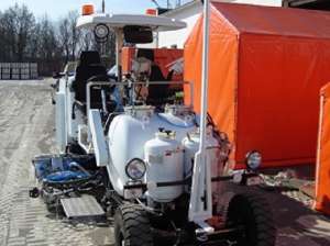 ������ �������� �������� Kontur 650 ��� - ����������� 1