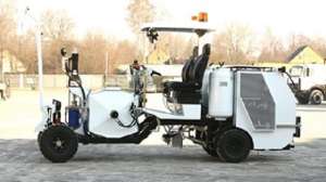 ������ �������� �������� Kontur 650K - ����������� 1