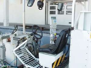 ������ �������� �������� Kontur 700�� - ����������� 1