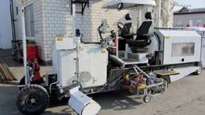 ������ �������� �������� Kontur 700��� - ����������� 1