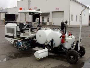 ������ �������� �������� Kontur 700��� - ����������� 1