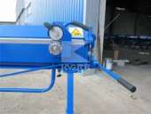 ������ �������� �������� Maad ZG 2000/0,7 - ����������� 2