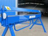 ������ �������� �������� Maad ZG 2000/0,7 - ����������� 3