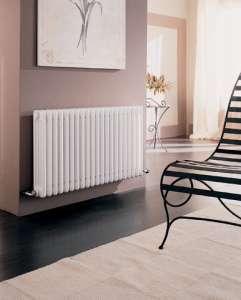 ������ �������� �������� TESI IRSAP 30565 - ����������� 1