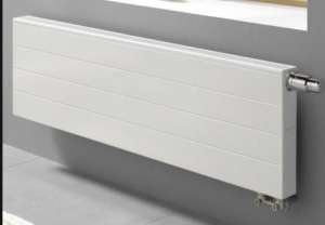 ������ �������� ��������. ϳ� ���� � ������ ���. ����� ������� 5 ����. - ����������� 1